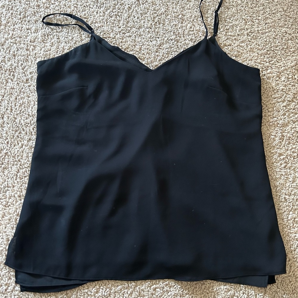 WHBM Cami